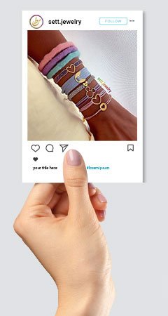 ما در سط استودیو چه می کنیم؟